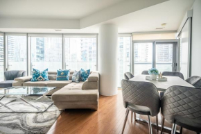 GLOBALSTAY. Amazing Downtown Apartments